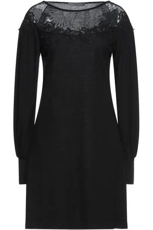Alberta Ferretti VESTITI Vestiti corti