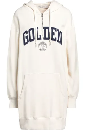 Golden Goose VESTITI Vestiti corti