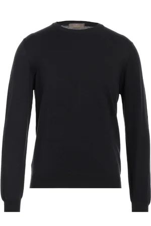 Cruciani MAGLIERIA Pullover