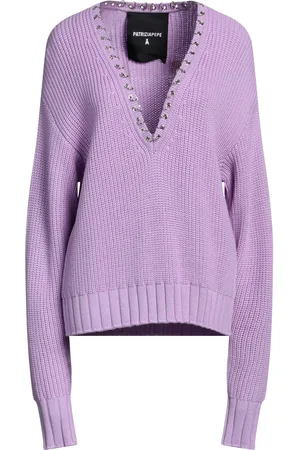 Patrizia Pepe MAGLIERIA Pullover