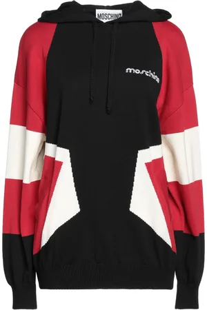 Moschino MAGLIERIA Pullover