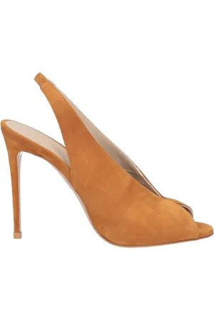 LE SILLA CALZATURE Sandali