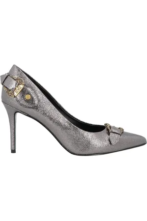 VERSACE CALZATURE Decolletes