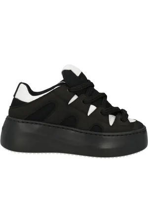 vic matiè CALZATURE Sneakers