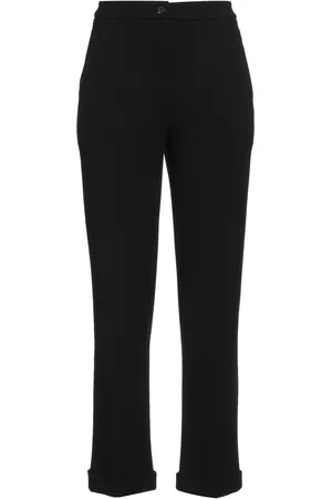 VIA MASINI 80 BOTTOMWEAR Pantaloni