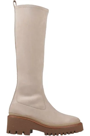 Pon´s quintana CALZATURE Stivali