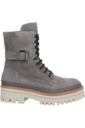 Pon´s quintana CALZATURE Stivaletti