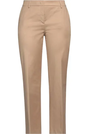 DOUUOD BOTTOMWEAR Pantaloni