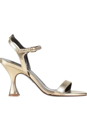 Patrizia Pepe CALZATURE Sandali