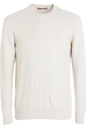 Cruciani MAGLIERIA Pullover