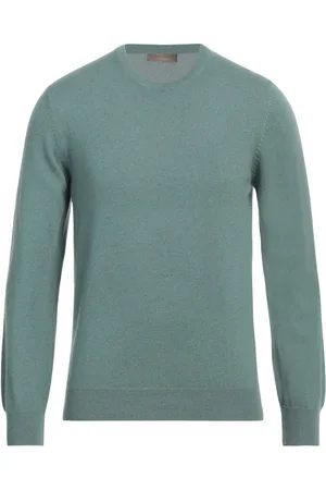 Cruciani MAGLIERIA Pullover