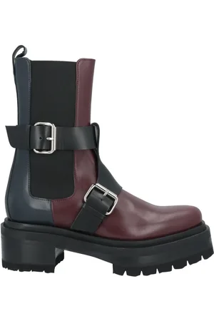 Pierre Hardy CALZATURE Stivaletti