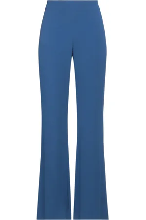 BOTONDI BOTTOMWEAR Pantaloni