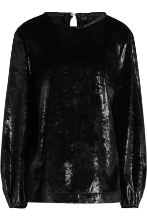 GIANLUCA CAPANNOLO TOPWEAR Top