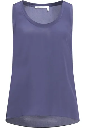 Agnona TOPWEAR Top