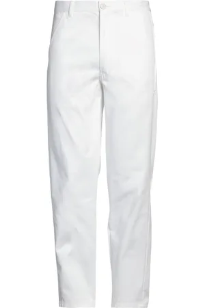 Comme des Garçons BOTTOMWEAR Pantaloni