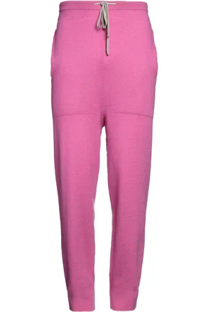 Rick Owens BOTTOMWEAR Pantaloni