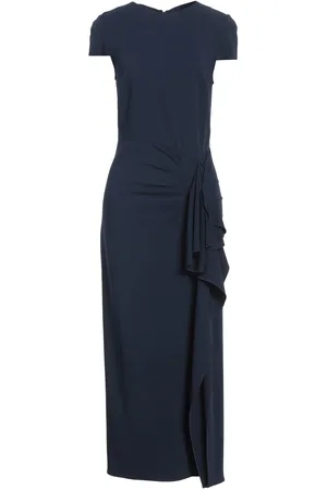 Oscar de la Renta VESTITI Vestiti lunghi
