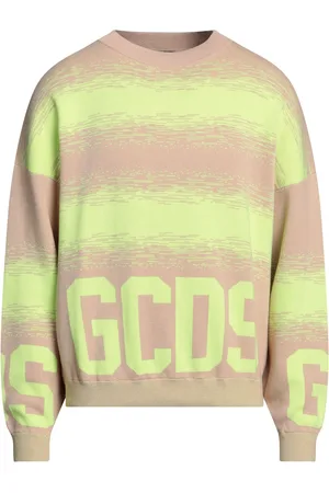 GCDS MAGLIERIA Pullover