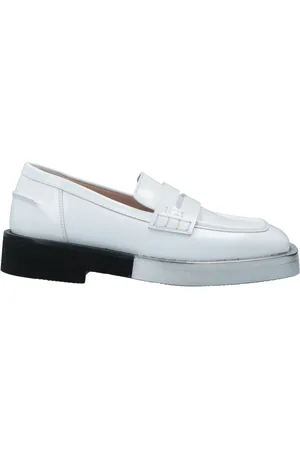 Nº21 CALZATURE Mocassini