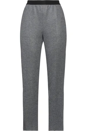 Agnona BOTTOMWEAR Pantaloni