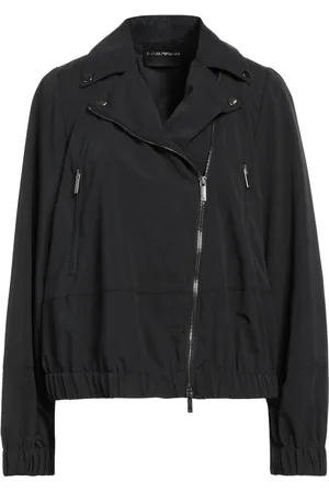 Emporio Armani CAPISPALLA Giacche & Giubbotti