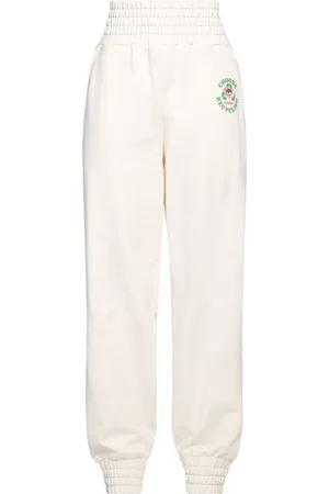 Chiara Ferragni BOTTOMWEAR Pantaloni