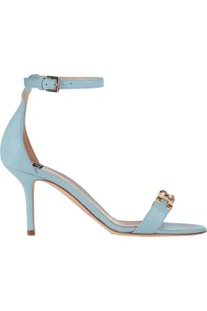 Elisabetta Franchi CALZATURE Sandali