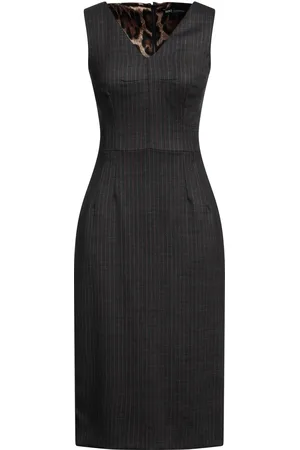 Dolce & Gabbana VESTITI Vestiti midi