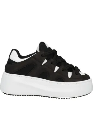 vic matiè CALZATURE Sneakers