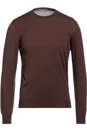 Cruciani MAGLIERIA Pullover