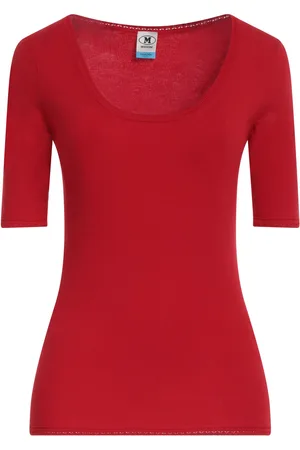 M Missoni MAGLIERIA Pullover