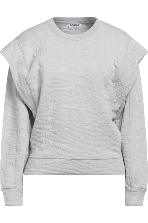 Dondup TOPWEAR Felpe