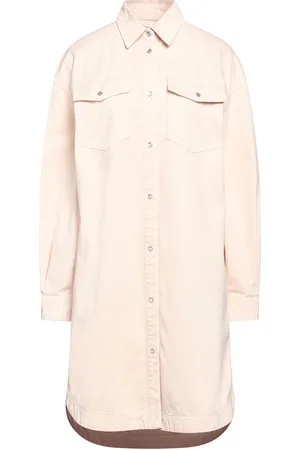 Moschino VESTITI Vestiti corti