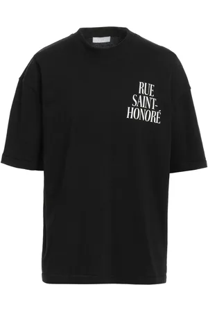 1989 STUDIO TOPWEAR Tshirts