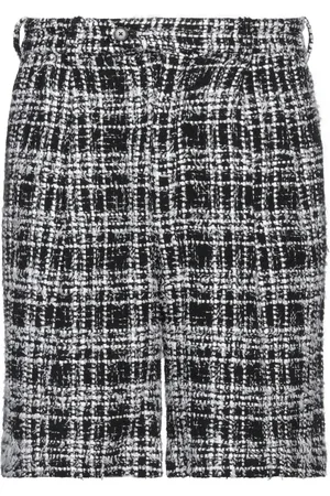 Auralee BOTTOMWEAR Shorts e bermuda