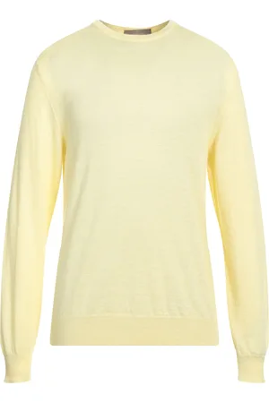Cruciani MAGLIERIA Pullover