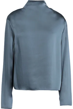 Gauchere TOPWEAR Top