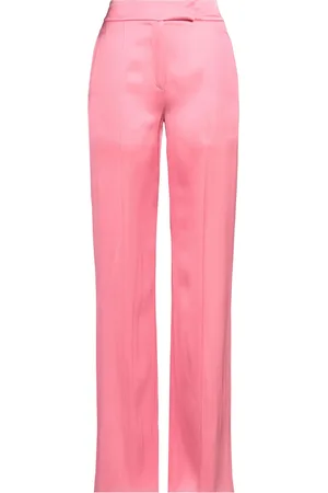 Sa Su Phi BOTTOMWEAR Pantaloni