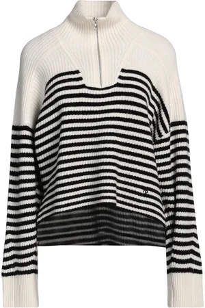 RAG&BONE MAGLIERIA Dolcevita