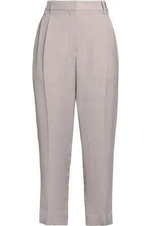 Brunello Cucinelli BOTTOMWEAR Pantaloni