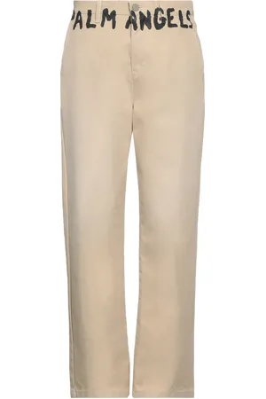 Palm Angels BOTTOMWEAR Pantaloni