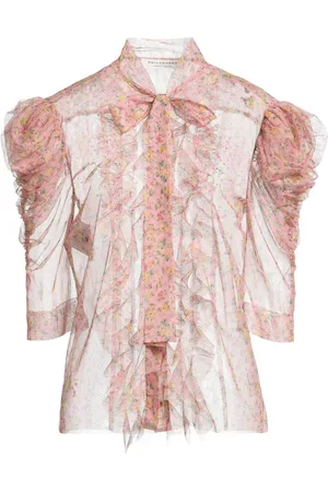 Serafini TOPWEAR Camicie