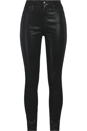RAG&BONE BOTTOMWEAR Pantaloni jeans