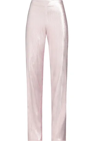 BOTONDI BOTTOMWEAR Pantaloni