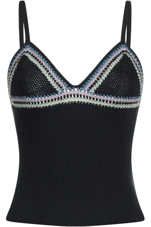 Chloé TOPWEAR Top