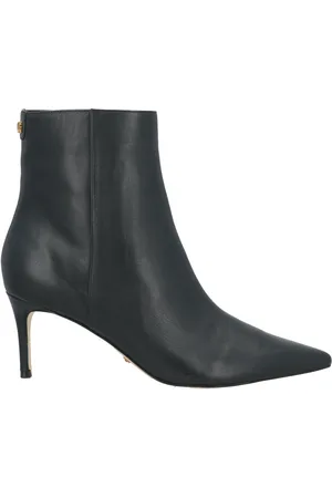 Guess CALZATURE Stivaletti