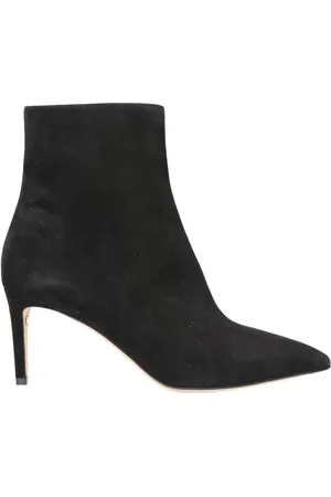 Salvatore Ferragamo CALZATURE Stivaletti