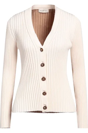 Tory Burch MAGLIERIA Cardigan