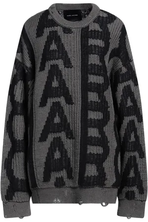 Marc Jacobs MAGLIERIA Pullover